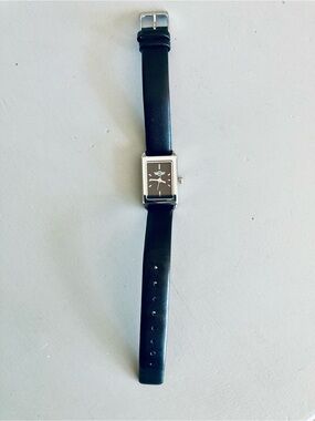 Rare Mini Cooper Wristwatch